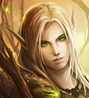 zerstorer